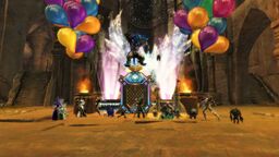 User-FoF anniversary 2026 14.jpg