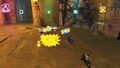 Thumbnail for version as of 18:38, 29 March 2026