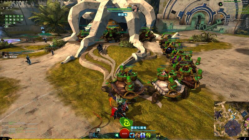 File:User-FoF turtle-parades 2022 14.jpg