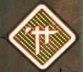 ...a warning sign seen during the Kaineng Blackout meta-event