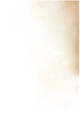 User Alfa-R MainPage parchment right upper.png