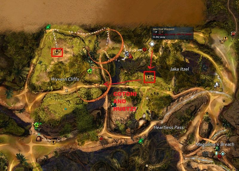 File:User Bearber Gw2-froglicker-verdant-brink-achievements-guide.jpg