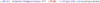 User Eive Windgrace RC.png