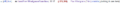 Thumbnail for version as of 05:05, 5 June 2011