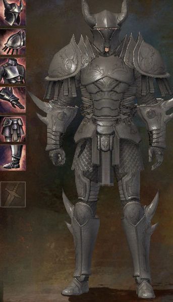 File:User Kristofferus DarkHumanMale.jpg