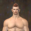 User Kristofferus Exalted HelmMale.bmp