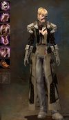 User Kristofferus RascalHumanFemale.jpg