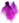 User Leviticus Lo Clones.png