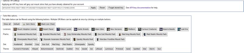 File:User Tolkyria old buttons.jpg