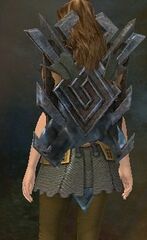 [[PvP Kodan Guard|Kodan Guard]]