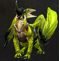 Venomous Greathorn.jpg