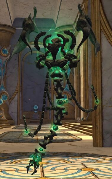 File:Veteran Servitor (Exhibit).jpg