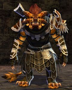 Vigil charr male medium 1.jpg