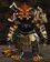 Charr male