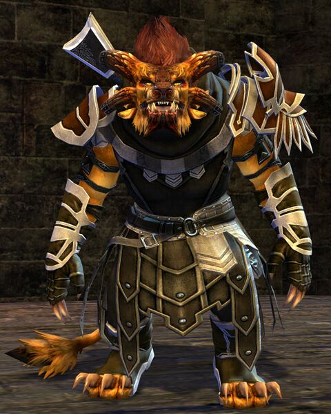File:Vigil charr male medium 1.jpg