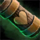 Vital Bronze Plated Inscription.png