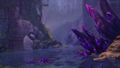 War Eternal screenshot 6.jpg