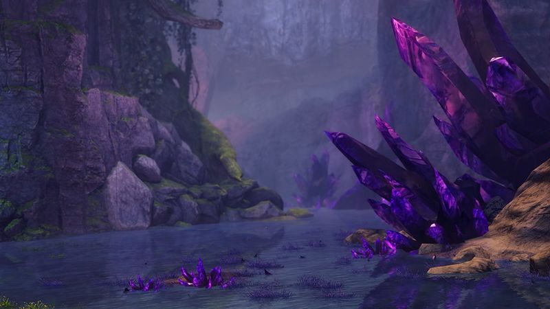 File:War Eternal screenshot 6.jpg