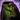 Warden Leggings.png