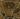 Warrior's Crown map.jpg
