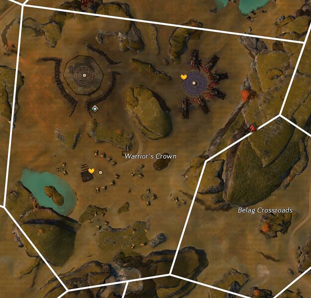 File:Warrior's Crown map.jpg