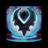 Watchful Spirit.png