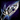 Wolfborn Dagger.png