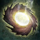 World Defender.png