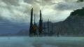Thumbnail for version as of 21:20, 25 April 2016
