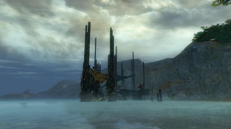 File:Wrathwave Deeps.jpg