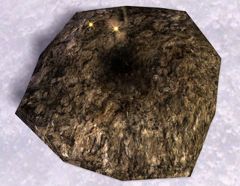 File:Wurm Mound.jpg