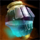 "Dragon" Protein.png