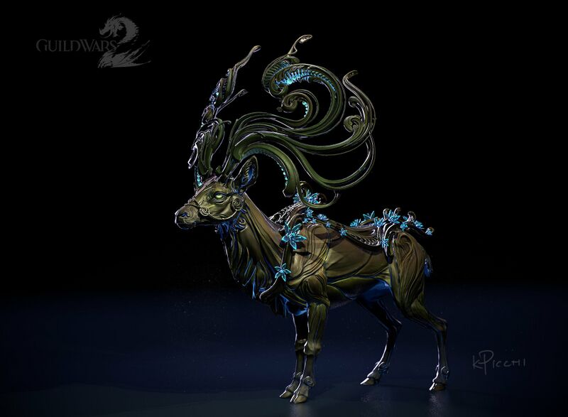File:"Elk Jackal Skin" render.jpg