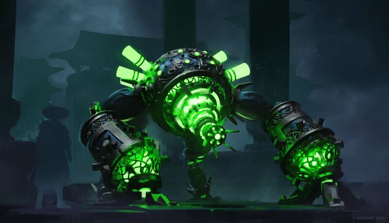File:"Jade Hound" concept art 01.jpg