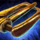 "Legendary" Backpack Buckle Prong.png