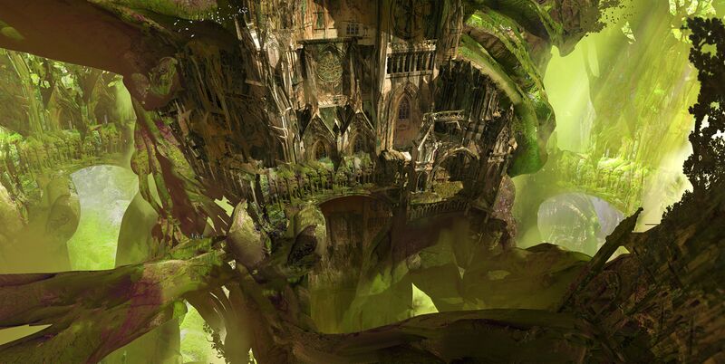 File:"Mossed" concept art 02.jpg