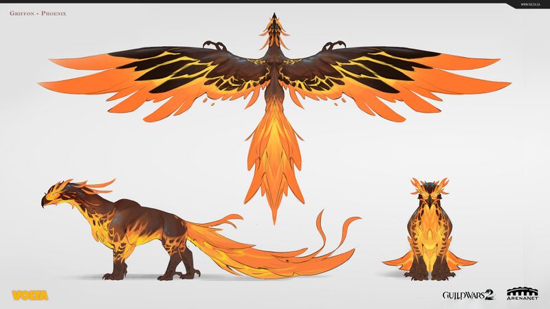File:"Phoenix Griffon" concept art 03.jpg