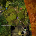 Thumbnail for version as of 22:57, 10 April 2026