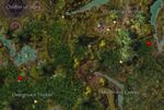 A Magical Journey Map 04.jpg