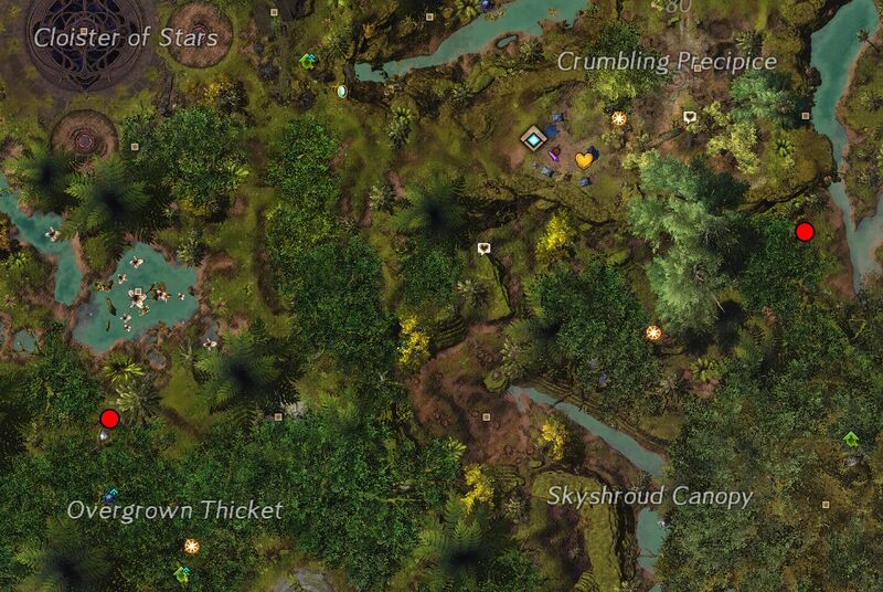 File:A Magical Journey Map 04.jpg