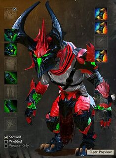 Armor of Dhuum (heavy) charr male front.jpg