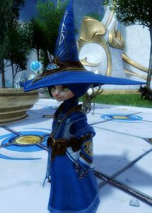 Astral Ward Skirmisher asura female 4 (staff).jpg