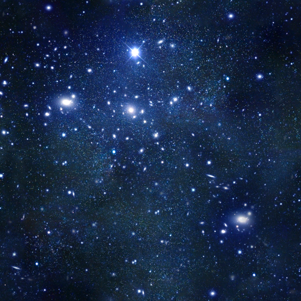 File:Astralaria background render.png