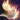 Aurene's Voice.png