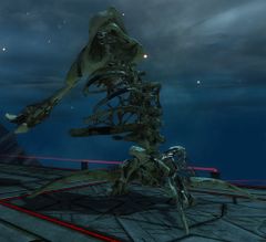 Awakened Catapult.jpg
