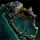 Awakened Focus.png