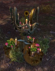 Awakened Memorial.jpg