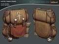 Backpack render.jpg