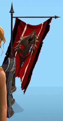 Banner of the Steel Warband side.jpg