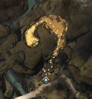 Barkeeper Tin-Eye map.jpg